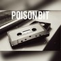 Poison Bit