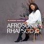 Afrosoul Rhapsody