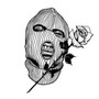 Explosif 1 (Freestyle) (Explicit)
