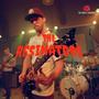 The Resinators Live in Studio (Beachbreak Sessions)