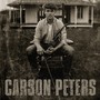 Carson Peters