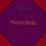 Neoclub