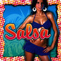 Salsa, Vol. 1