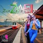 Zwei kleine Italiener