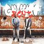 Graffiti Boyz (feat. Lil Mello) [Explicit]