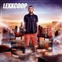 Capocannoniere (Explicit)