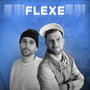 Flexe