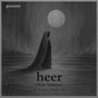 Heer (Slow Version)