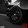 Phonks (Explicit)