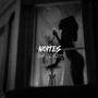 Noites em Claro (feat. MvTheus)