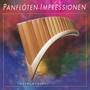 Panflöten-Impressionen