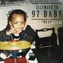 97 Baby (Explicit)