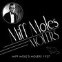 Miff Mole's Molers 1927