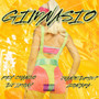 Gimnasio (Explicit)