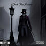 Jack The Ripper (Explicit)