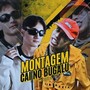 MONTAGEM CAI NO BUGALU