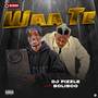 WAA TE (Explicit)