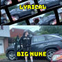 Lyrical (Explicit)