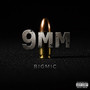 9 mm (Explicit)