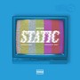 Static (Explicit)