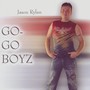 Go-Go Boyz (Single)