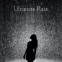 Ultimate Rain