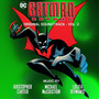 Batman Beyond: Original Soundtrack-Vol. 2