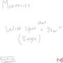 Wish Upon That Star (Single)