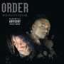 Order (Explicit)