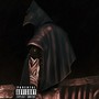 Jemias Cry (feat. D Malicious) [Explicit]