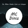 De Mãos Dadas Com as Colegas (Explicit)