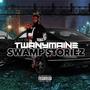 Swamp Storiez (Explicit)