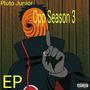 Opp Season 3 (Explicit)