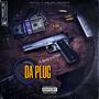 Da Plug (feat. KD400) [Explicit]