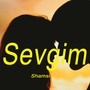 Sevgim