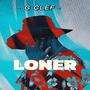 Loner