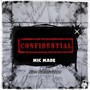 Confidential (Explicit)