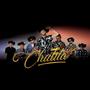 Chulita