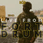 Live From Fort Drum (Explicit)