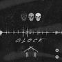 Glock (feat. a1drew & SMOUKI SAN) [Explicit]