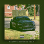 Mustang Memories Vol.1 (Explicit)