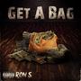 Get a bag (Explicit)