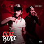 Come Alive (Explicit)