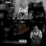 Lost Files Vol. 1 (Explicit)