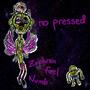 no pressed (Explicit)