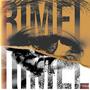 Rimel (Explicit)