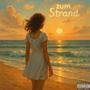 ZUM STRAND (Explicit)