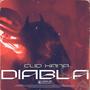 diabla (Explicit)