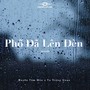 Pho da Len Den (Memories Mix)