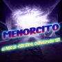 Menorcito (Explicit)